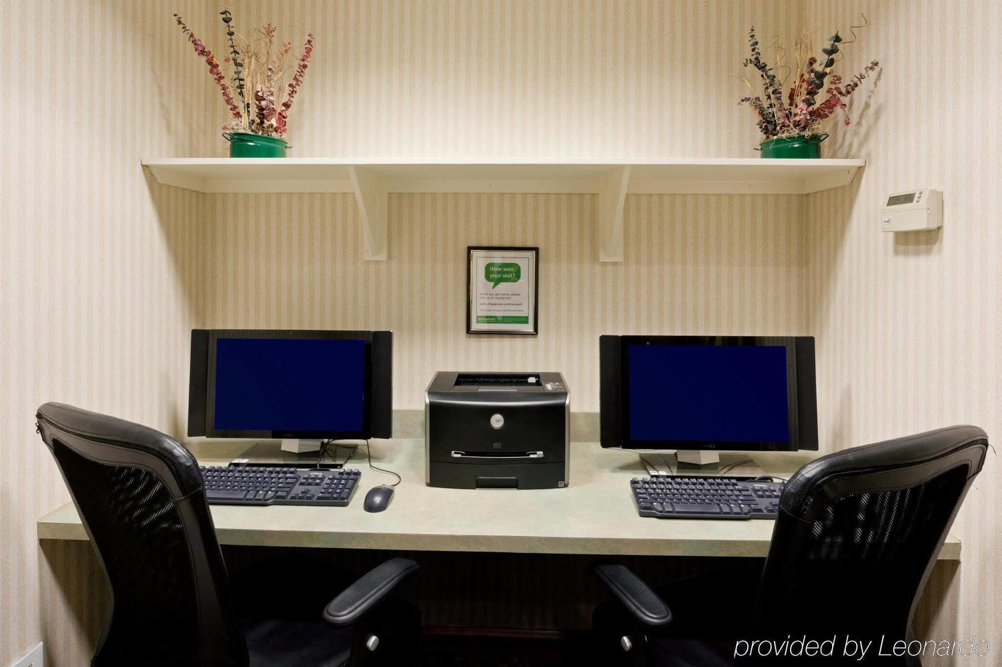 Country Inn & Suites By Radisson, Newark, De Екстер'єр фото