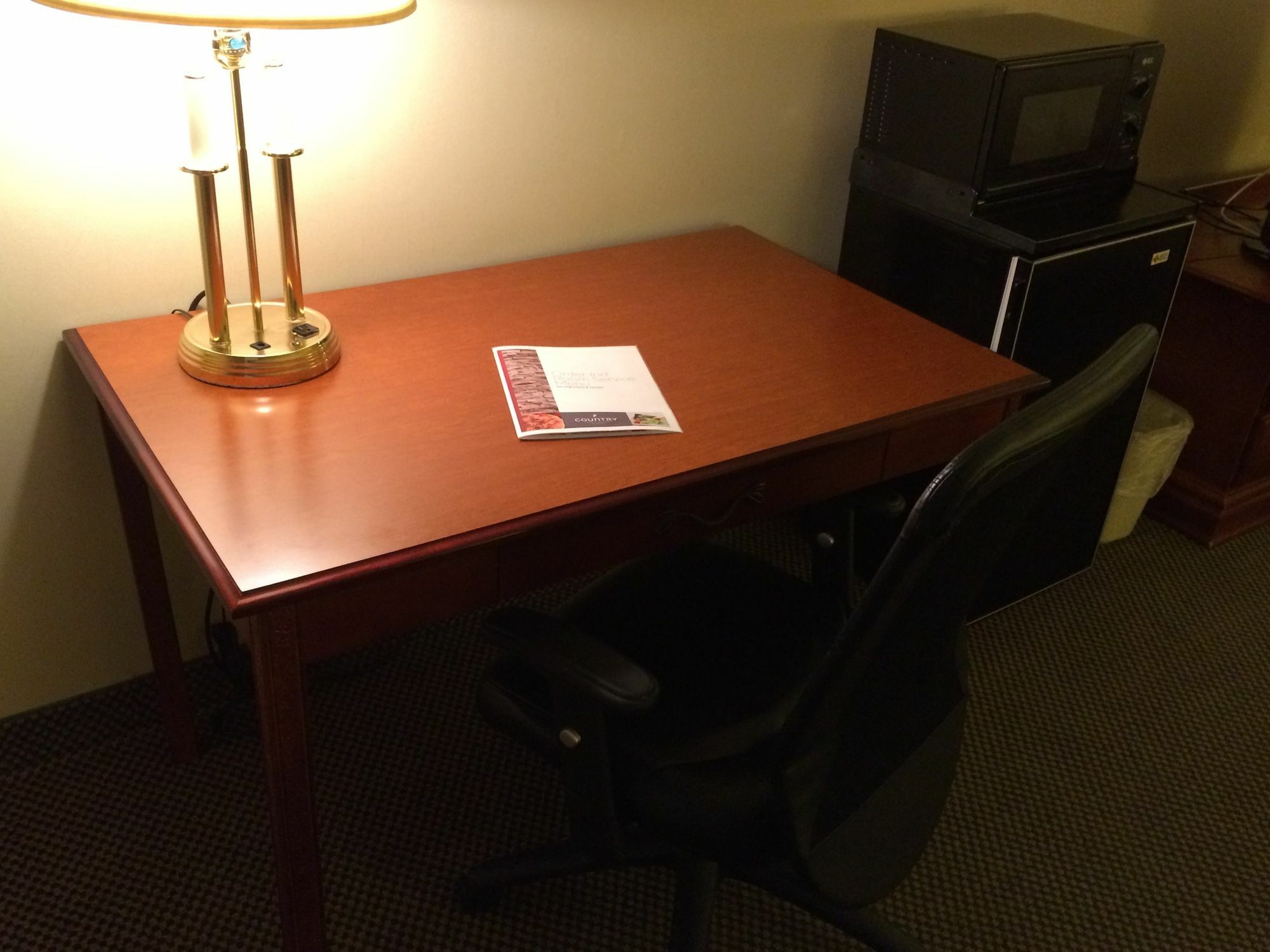 Country Inn & Suites By Radisson, Newark, De Екстер'єр фото