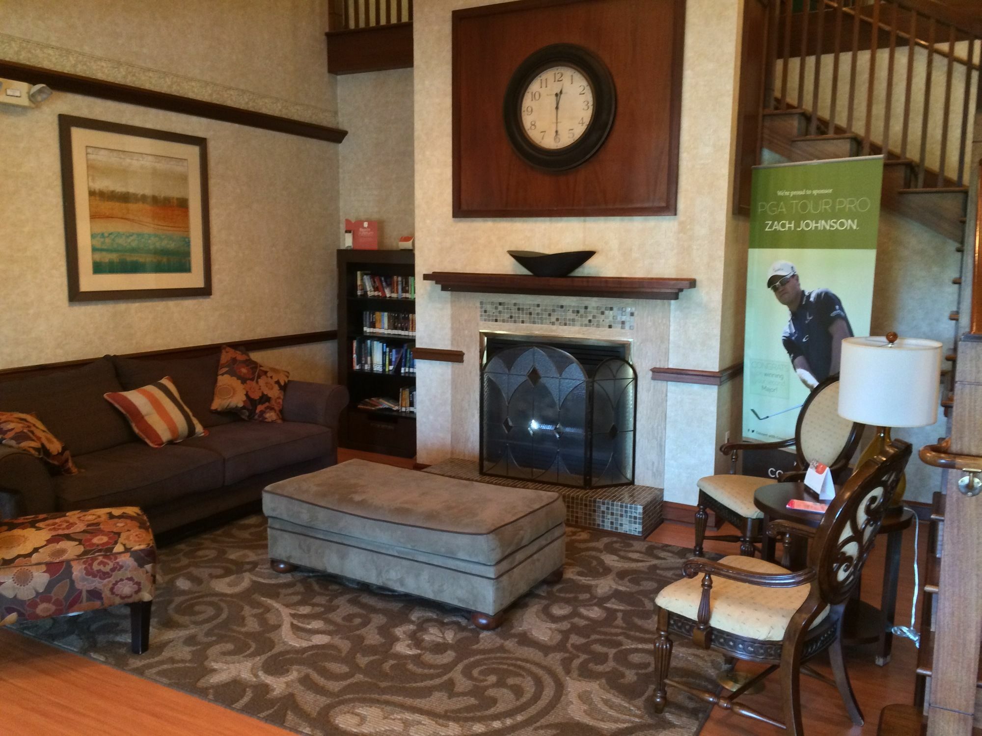 Country Inn & Suites By Radisson, Newark, De Екстер'єр фото
